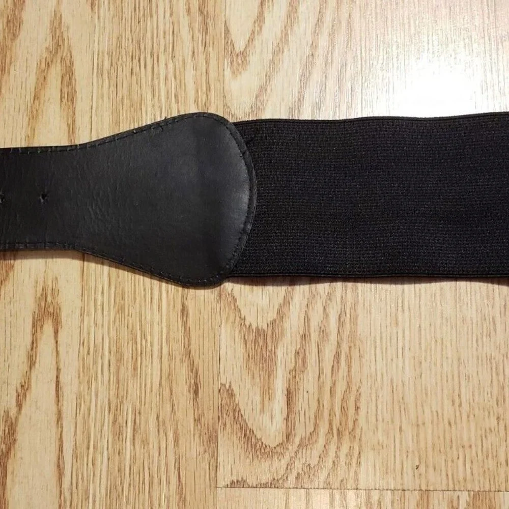 Unbranded women belt